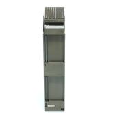 Simatic S5 Power Supply  Refurbished